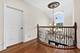 1736 Brian Grant, Downers Grove, IL 60516
