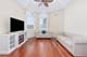 1736 Brian Grant, Downers Grove, IL 60516