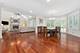 1736 Brian Grant, Downers Grove, IL 60516