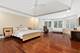 1736 Brian Grant, Downers Grove, IL 60516