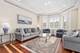 1736 Brian Grant, Downers Grove, IL 60516