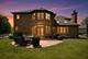 1736 Brian Grant, Downers Grove, IL 60516