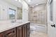 1736 Brian Grant, Downers Grove, IL 60516