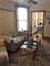 1042 W George Unit 1R, Chicago, IL 60657