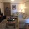 1042 W George Unit 1R, Chicago, IL 60657
