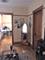 1042 W George Unit 1R, Chicago, IL 60657