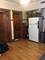 1042 W George Unit 1R, Chicago, IL 60657