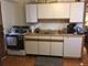 1042 W George Unit 1R, Chicago, IL 60657