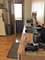 1042 W George Unit 1R, Chicago, IL 60657