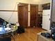 1042 W George Unit 1R, Chicago, IL 60657