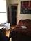 1042 W George Unit 1R, Chicago, IL 60657