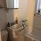 1042 W George Unit 1R, Chicago, IL 60657