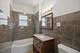 3859 N Whipple, Chicago, IL 60618