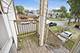 3859 N Whipple, Chicago, IL 60618