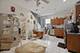 3859 N Whipple, Chicago, IL 60618