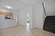 3859 N Whipple, Chicago, IL 60618