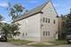3859 N Whipple, Chicago, IL 60618