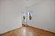 3859 N Whipple, Chicago, IL 60618