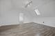 3859 N Whipple, Chicago, IL 60618