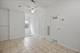 3859 N Whipple, Chicago, IL 60618
