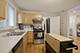 3859 N Whipple, Chicago, IL 60618