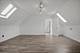 3859 N Whipple, Chicago, IL 60618