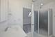 3859 N Whipple, Chicago, IL 60618