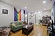 3859 N Whipple, Chicago, IL 60618