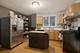 3859 N Whipple, Chicago, IL 60618