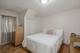 3859 N Whipple, Chicago, IL 60618