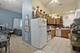 3859 N Whipple, Chicago, IL 60618