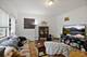 3859 N Whipple, Chicago, IL 60618