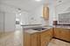 3859 N Whipple, Chicago, IL 60618