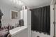 3859 N Whipple, Chicago, IL 60618