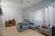 3859 N Whipple, Chicago, IL 60618