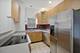 3859 N Whipple, Chicago, IL 60618