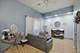 3859 N Whipple, Chicago, IL 60618
