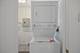 3859 N Whipple, Chicago, IL 60618