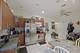 3859 N Whipple, Chicago, IL 60618