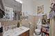 3859 N Whipple, Chicago, IL 60618