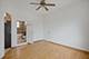 3859 N Whipple, Chicago, IL 60618