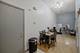 3859 N Whipple, Chicago, IL 60618