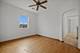 3859 N Whipple, Chicago, IL 60618