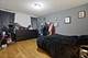 3859 N Whipple, Chicago, IL 60618