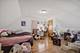 3859 N Whipple, Chicago, IL 60618