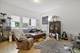 3859 N Whipple, Chicago, IL 60618