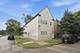 3859 N Whipple, Chicago, IL 60618