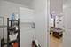 3859 N Whipple, Chicago, IL 60618