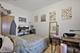 3859 N Whipple, Chicago, IL 60618