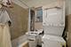 3859 N Whipple, Chicago, IL 60618